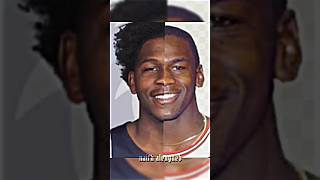 Anthony Edwards is Playing like MJ Right Now 🐜🔥 #shorts
