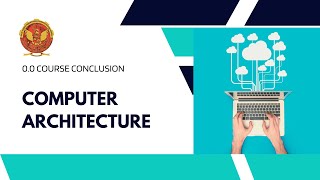6.0 Overview of Computer Architecture | unit 6 | IT402 | Computer Architecture | RGPV
