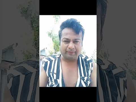 the boys 😂😂#vlog #shorts #funny #comedy #short @Prinzvlog  #Prinzvlogs