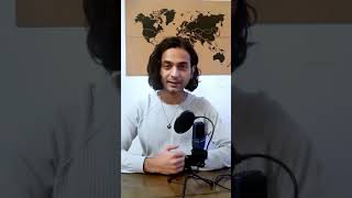 Secure wordpress in 30 seconds using mobile #Shorts