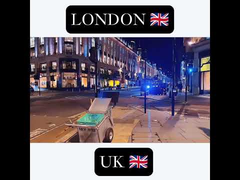 London🇬🇧 #travellifestyle #london #londonlife #londontiktok #londonhotspots #travel #enjoy #london