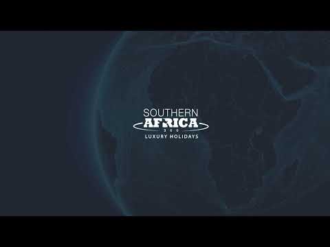 Connect with us @ World Travel Market (WTM) London