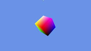 DirectX Template