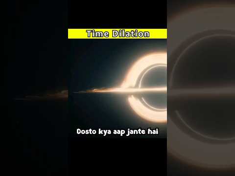 #amazing fact #shortvideo #time duration information #short