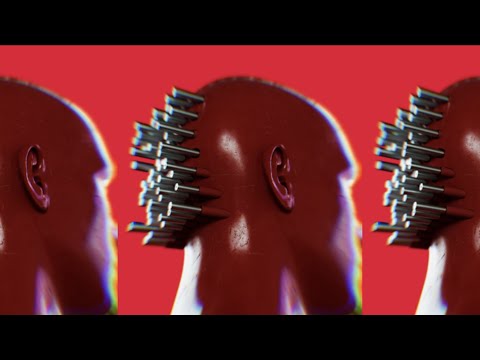 Kai Tracid & Patrik Berg - Disconnect Me [exzess]