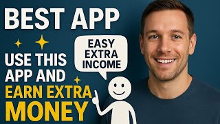 . "Bhai ye app sach me paise de rahi hai!""Bas download karo aur kamao – itna easy hai!"