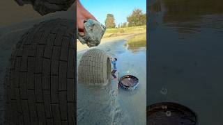 Crazy editing videography idea 💡 #edit #videography #shortvideo