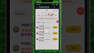 How To Earn Money From ARB Wallet | New Earning Apps in 2026 | Unlimited Loot Offer