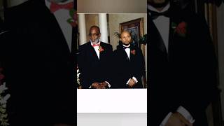 Protect Your Loved Ones #medicalbillingandcoding