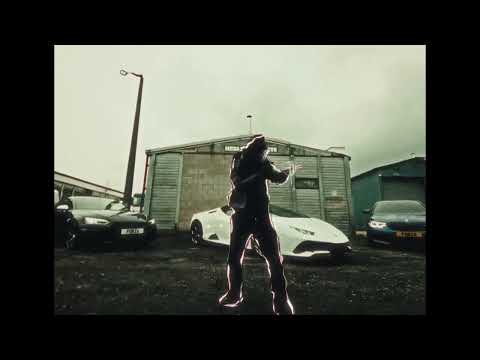 [FREE] Lvbel C5 Type Beat - "Kawasaki" Techno Rap Beat Club Banger