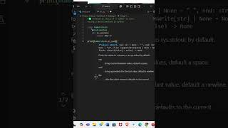 Check if a Number is Even in Python Explained with Example #Python #Coding #Programming #LearnPython