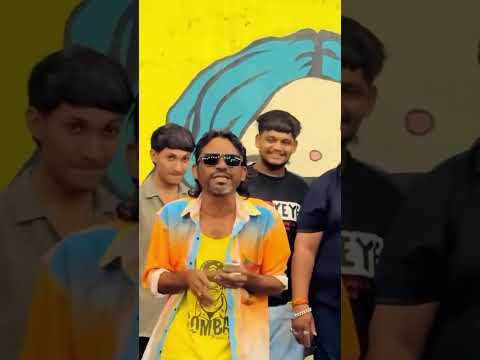 Surat’s viral singer live performance #surat #suratdiaries #gujarat #gareebi #sadsong #realtalent