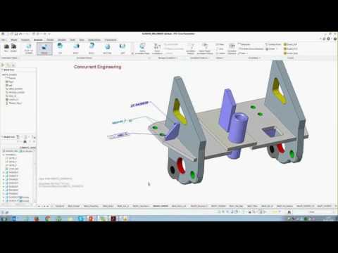Model Based Definition Webinar