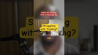 Learn How I Day Trade #daytrading #howtodaytrade