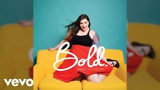 Mary Lambert - Love is Love ft. Mary Kay Lambert