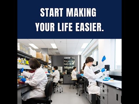 SuperFlex™ Low Profile "Break-Away" PCR Plates