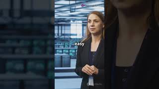 Quantum Breakdown : IBM vs Google