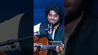 #arijitsingh #arijitsinghlivesong #love #arijitsinghliveperformance #song #arijitsinghlive #newsong