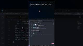 css card Effects #css #cssmagic #coding #webdevelopment #animation #frontend