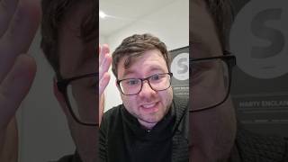 This website creates websites for you
