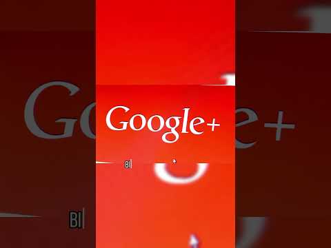 What If Google Shuts Down for 1 Hour? #gadgets #techtech#tech #pc#viralvideo #ai #createart #facts