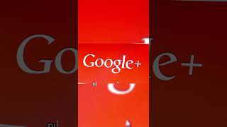 What If Google Shuts Down for 1 Hour? #gadgets #techtech#tech #pc#viralvideo #ai #createart #facts
