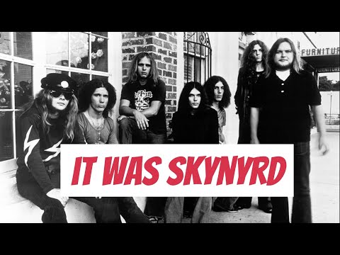 Who was your FIRST CONCERT experience?