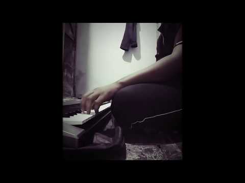 Despacito soulful piano cover