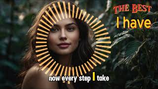The Best I Have | A Heartfelt Song of Love and Gratitude ❤️🎶