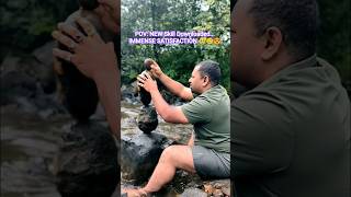 Wealth is volatile, but the knowledge is incremental. Keep upgrading your AURA ! #knowledgeiswealth