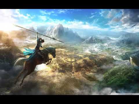 Dham - fight