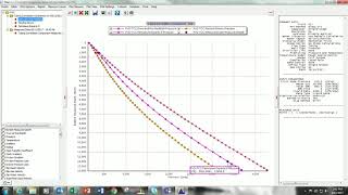 PPO - Production test / Well test validation using PROSPER (Good data) - Part 1 of 3