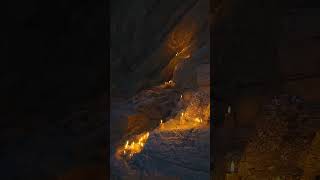 Petra | The Lost City in Stone 🇯🇴🔺#cinematicshorts