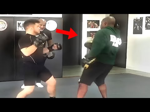 When people instantly got what they deserved | Fails Of The Week | Fails Meme