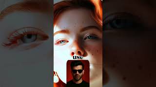 AI Feels Boring Because You're Using It Wrong #shortsai