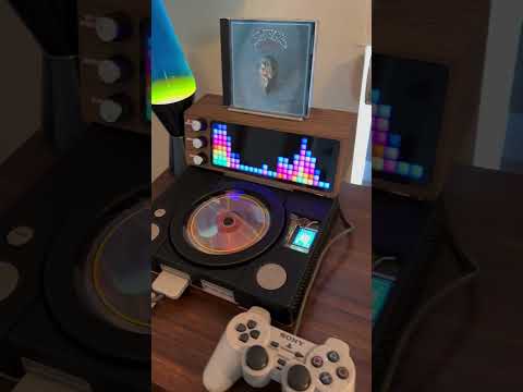 Look at that! ♥️Credits: Ig -  _santana_man_