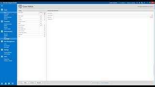 CSS - Tools for Quality Management