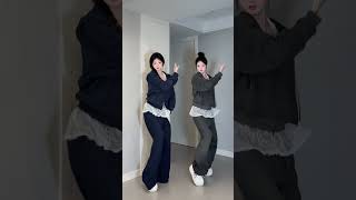 MENTE MÁ ~ Nakama/MC Staff #dance cover
