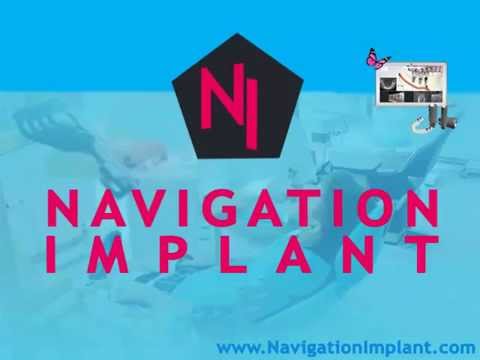 Are Implants Covered By Insurance?(5/20)