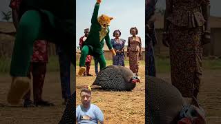 #comedy #funny #memes #funnycomedyfilms #shorts #funny #comedy #shorts #youtubeshorts #funnyclubtv