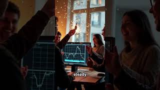 This senior engineer built a live AIOps pipeline in 30 days