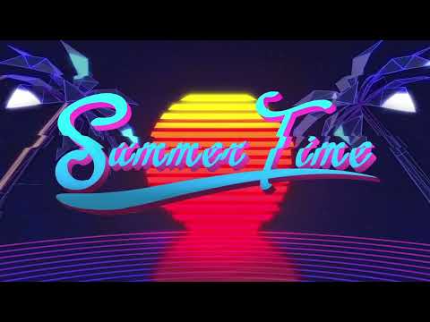 Embrace Nostalgia VHS Animation Logo for 80s Babies Unveiled! | 80s Baby VHS Animate Logo (code-516)