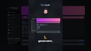 Discover tools that save time and boost your code ⚡