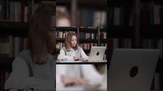 Slip-ups Students Make in Online Classes  #education #edtechrevolution #edtech #elearning