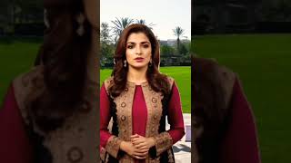 AI poetry : AI is here How AI  Tech Can Benefits in' content #ytshorts #ai #jobsin #tech #aicontent