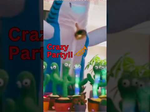 The best investment of all time! #dailymemes #meme