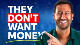 How to Hire Employees for a Growing Business in 2025