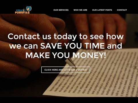 Change The Background Image or Color in WordPress Premium Themes Using ACF Plugin P2