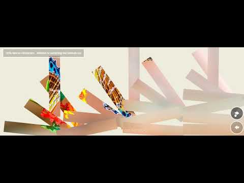 Image Slider With HTML , CSS & JAVASCRIPT (12)