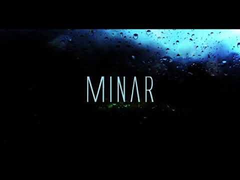 Sothir song